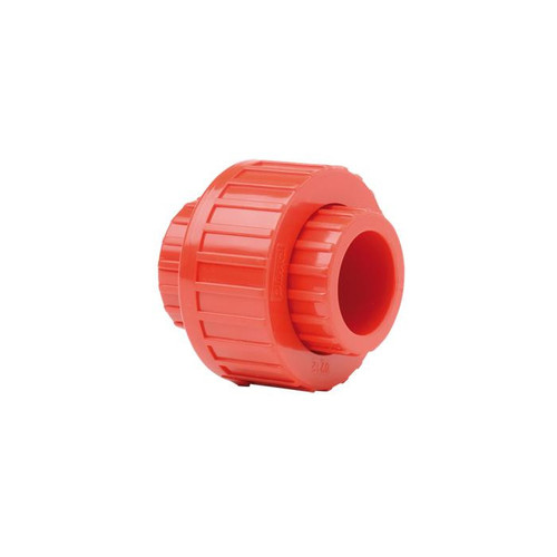 COEPIP-003 COEPIP-003