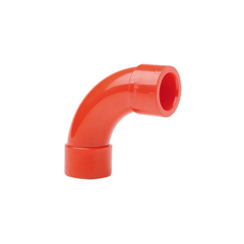 COEPIP-005