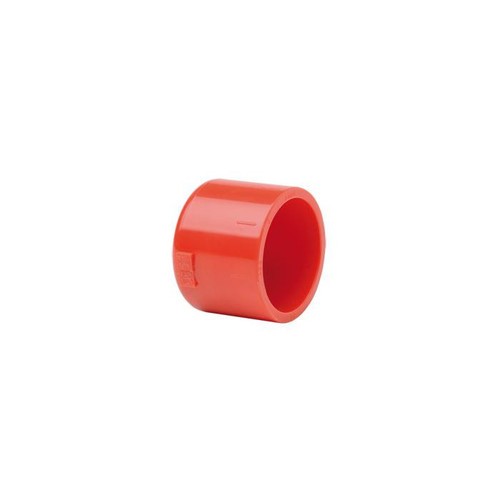 COEPIP-007 COEPIP-007