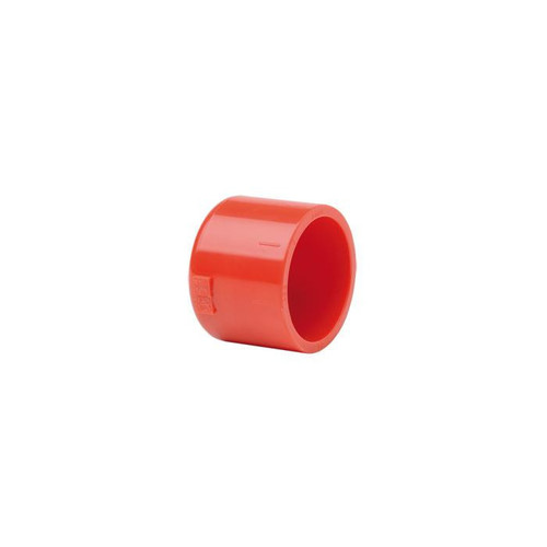 COEPIP-007