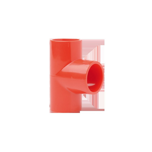 COEPIP-008
