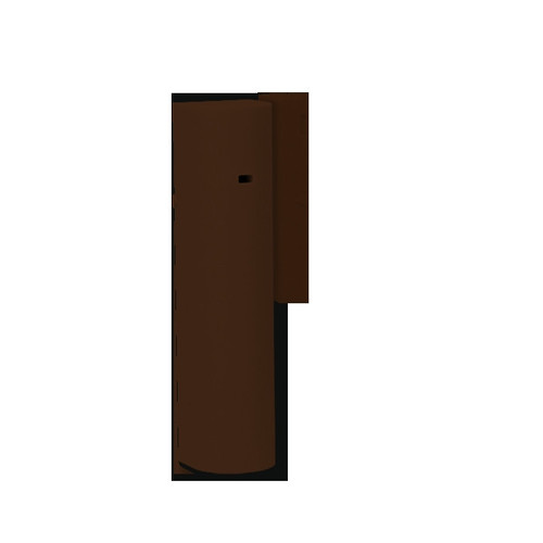 COERF2MCB