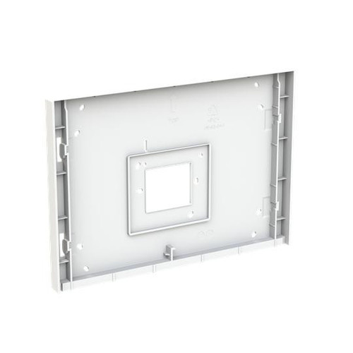 ABB2TMA310161W0001