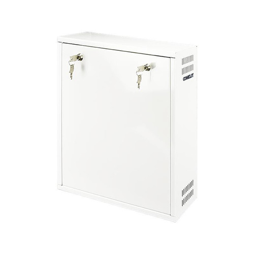 COESBOX