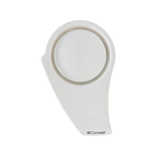COESIR100A