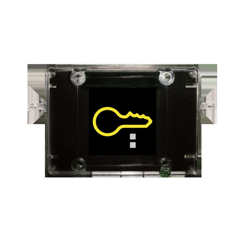 COESK9001I