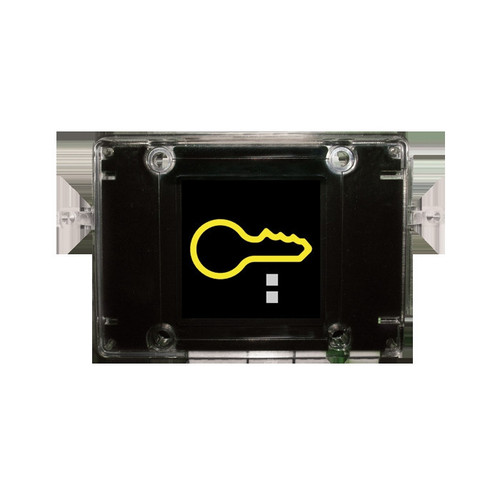 COESK9001I