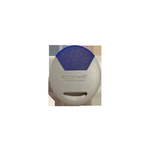 COESK9050B/A