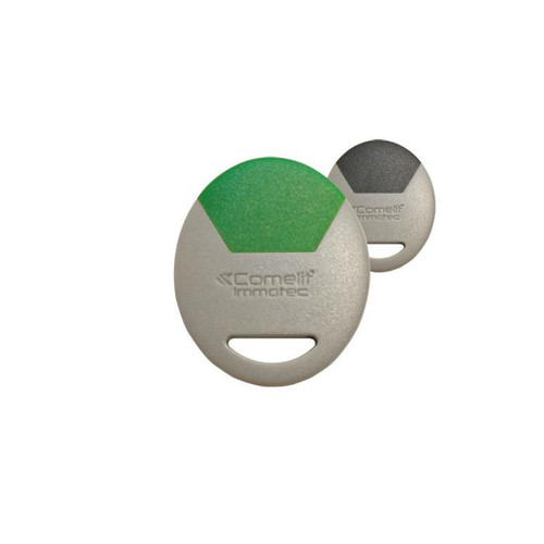 COESK9050GG/A