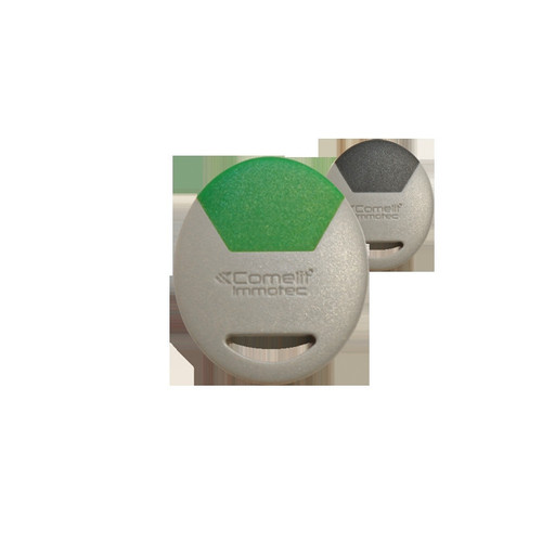 COESK9050GG/A