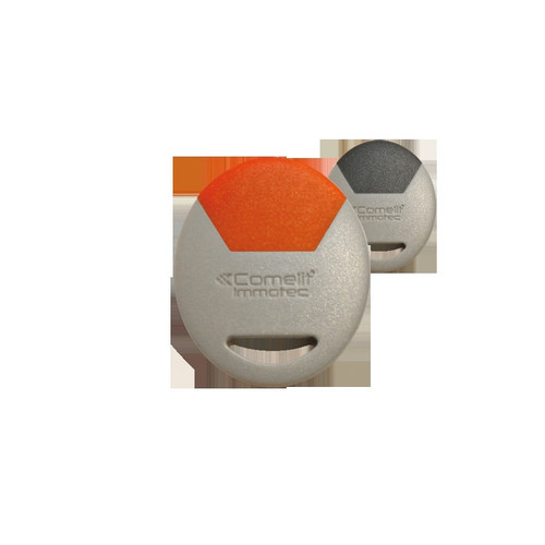 COESK9050GO/A
