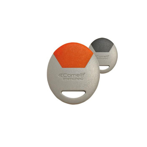 COESK9050GO/A