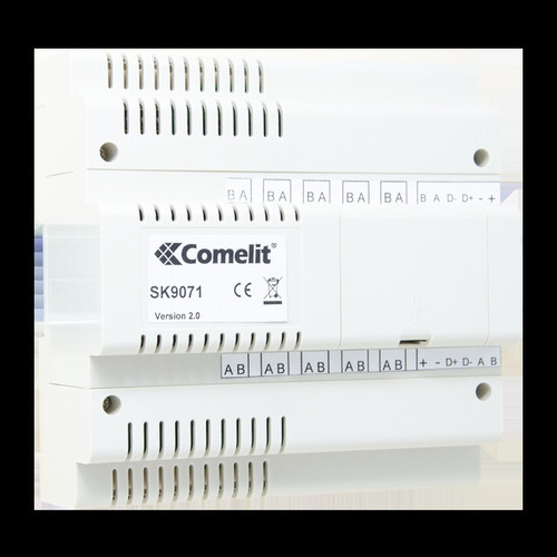 COESK9071