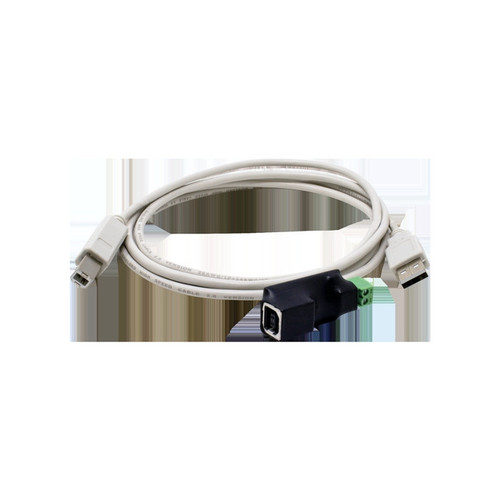 COESK9073