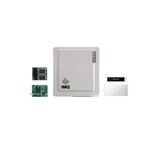 COEVEDO10KGSM