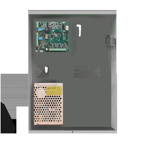 COEVEDOPSU5A