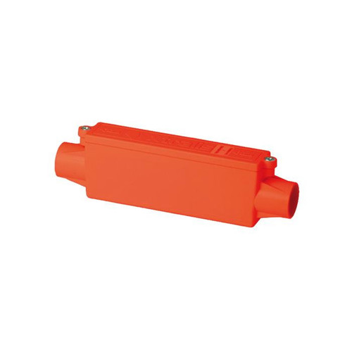 COEVSP-850-R COEVSP-850-R