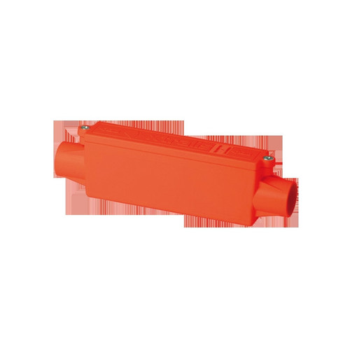 COEVSP-850-R