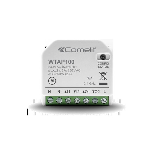 COEWTAP100