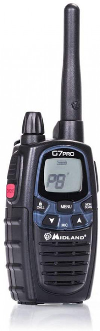 CTEC1090.14