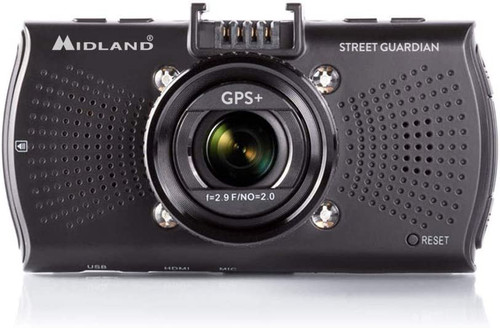 CTEC1284.1