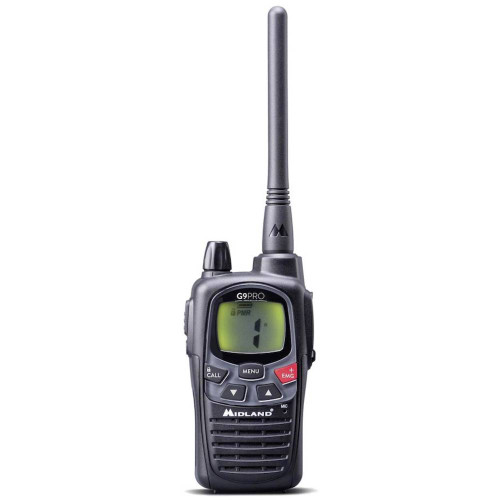 CTEC1385