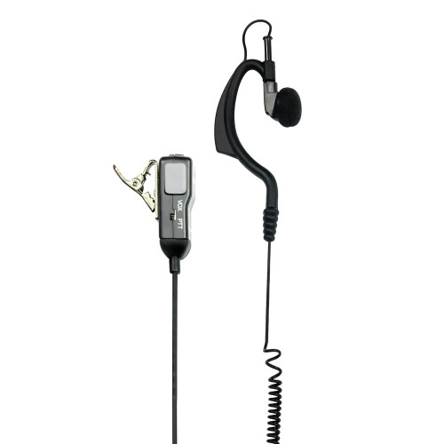 CTEC709.03