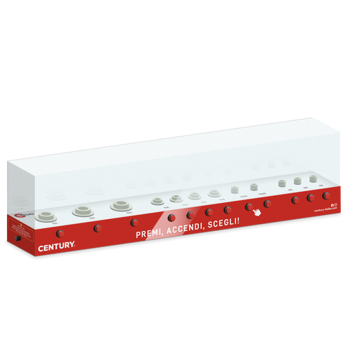 CUYBALUX12