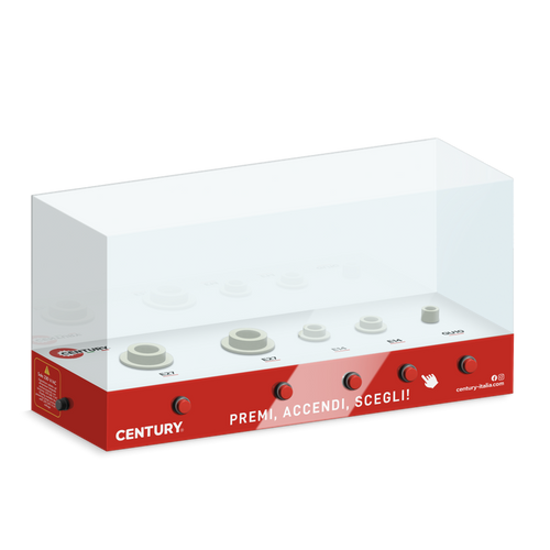 CUYBALUX5