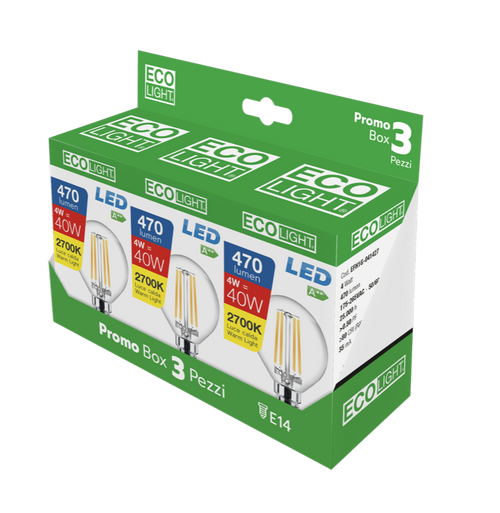 CUYE3FH1G-041427