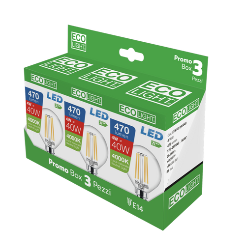 CUYE3FH1G-041440
