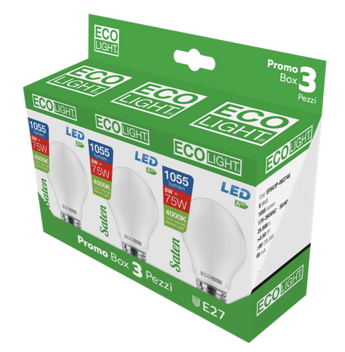 CUYE3FSG3P-082740