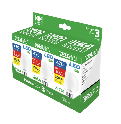 CUYE3FSH1G-041430
