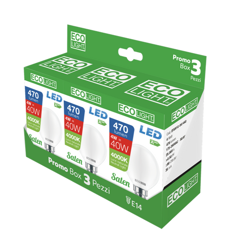 CUYE3FSH1G-041440