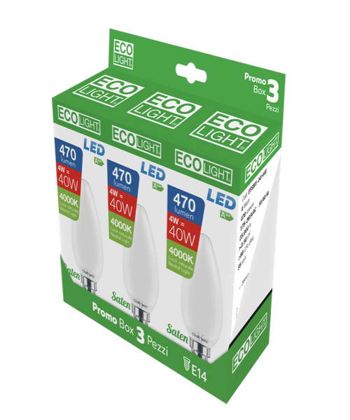 CUYE3FSM1-041440