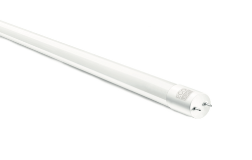CUYEFT8-181265