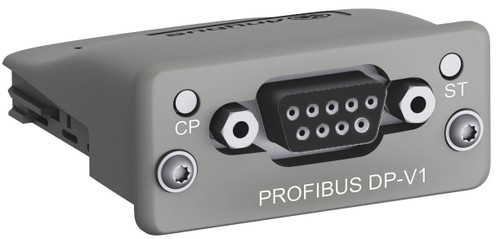 ABBAB-PROFIBUS-1