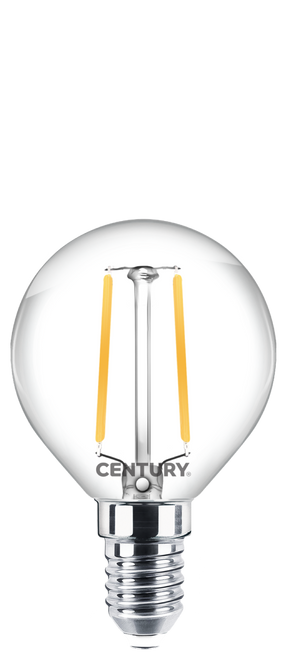 CUYINH1G-021427