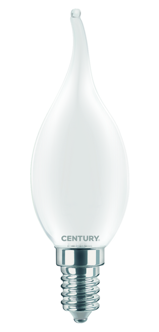 CUYINSM1C-041430