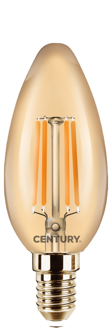 CUYINVM1D-041422