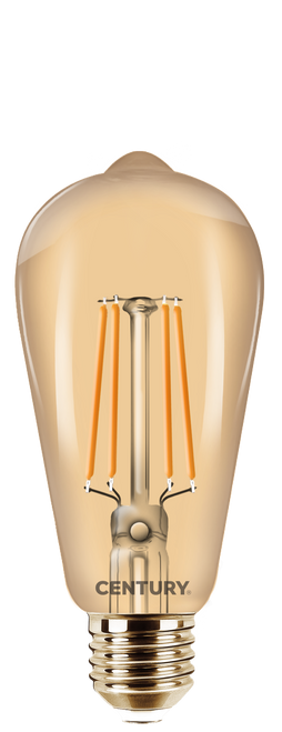 CUYINVPD-122722
