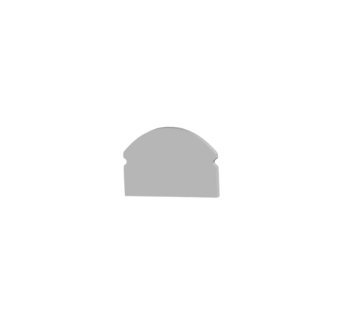 CUYKPRS40G-1713-CAP