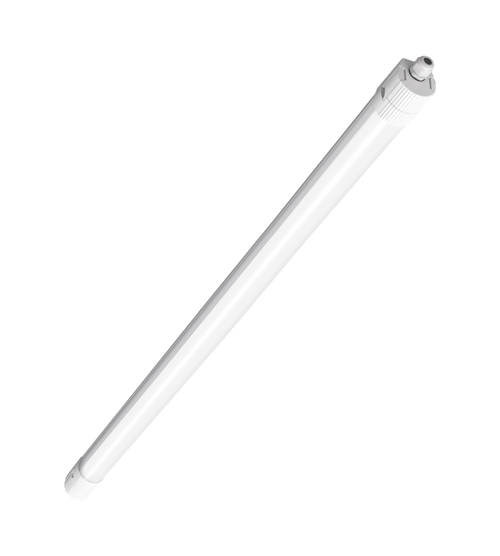 CUYLOP-561500
