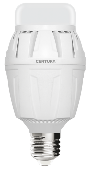 CUYMX-1504065