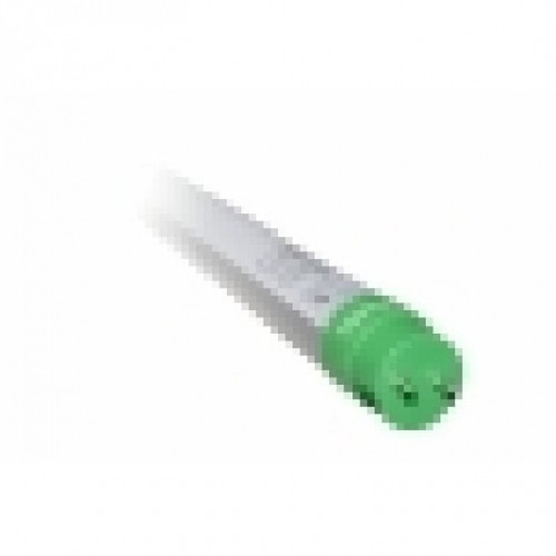 CUYNLT8-251565