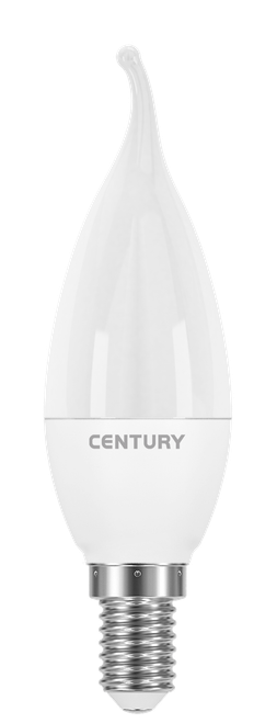 CUYONM1C-061430