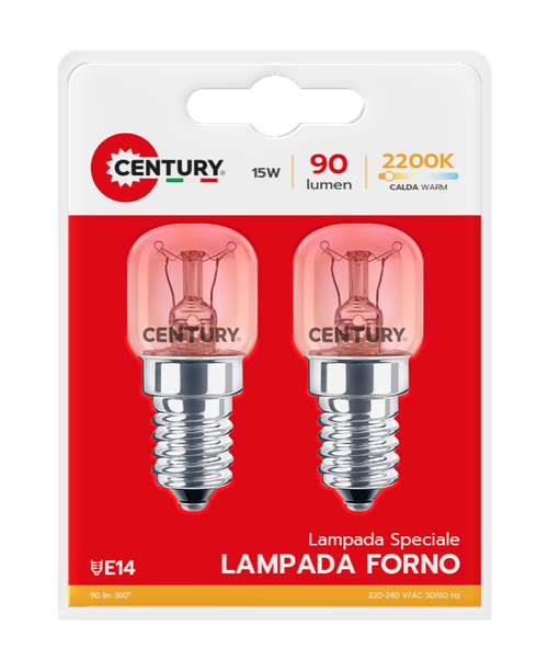 CUYPE1514FORBL