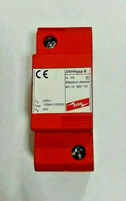 DEH900130