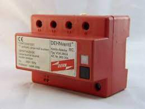DEH900302