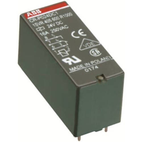 ABBER 519 9